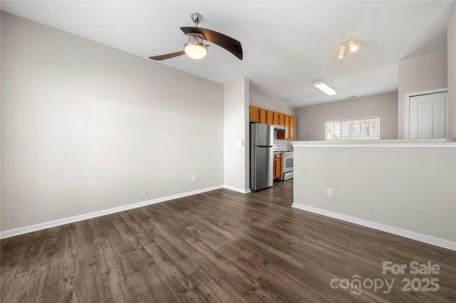 19531 Deer Valley Dr, House other with 3 bedrooms, 3 bathrooms and null parking in Cornelius NC | Image 21