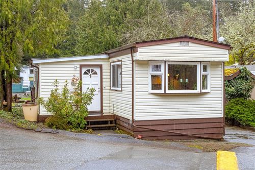 29-2500 Florence Lake Rd, Victoria, BC, V9B4H2 | Card Image