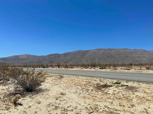 1 Christmas Cir, Borrego Springs, CA, 92004 | Card Image