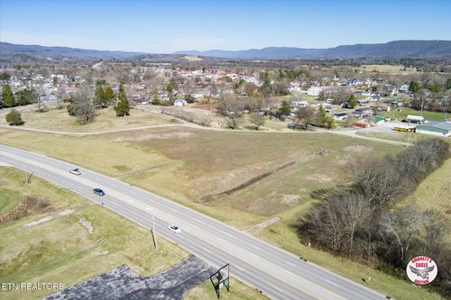 0 Us-127, Pikeville, TN, 37367 | Card Image