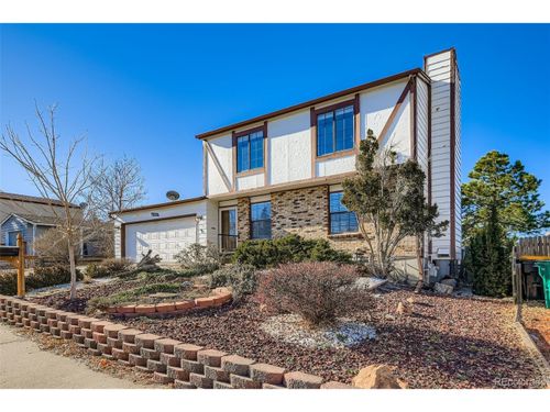 4005 S Pitkin Way, Aurora, CO, 80013-3217 | Card Image