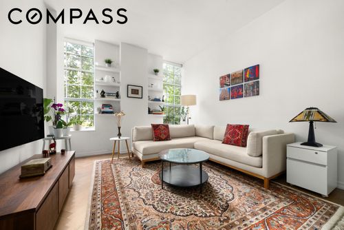 c103-184 Kent Ave, Brooklyn, NY, 11249-3164 | Card Image