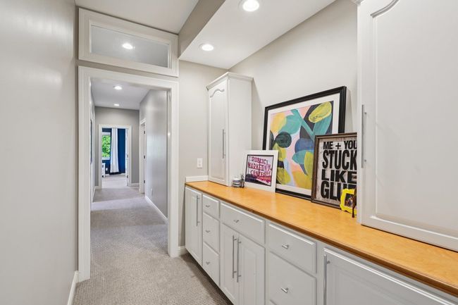 5570 Surrey Ln, House other with 5 bedrooms, 6 bathrooms and null parking in WESTPORT WI | Image 21