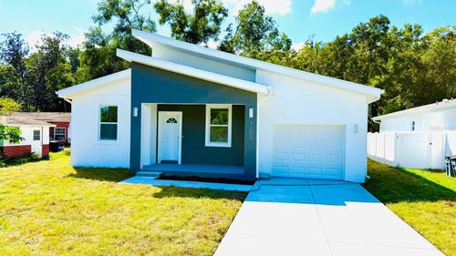 7626 Cypress Dr, NEW PORT RICHEY, FL, 34653-3000 | Card Image