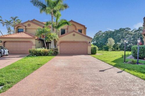 19943 Villa Lante Pl, Boca Raton, FL, 33434-5632 | Card Image