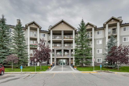 5333-5000 Somervale Court Sw, Calgary, AB, T2Y4M1 | Card Image