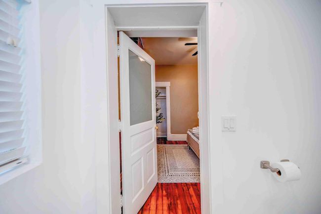 2083 N 4 Th St, Home with 0 bedrooms, 0 bathrooms and 4 parking in Columbus OH | Image 19