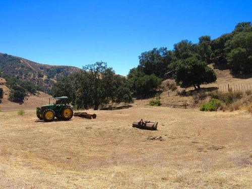  Johnson Canyon Road, Gonzales, CA, 93926 | Card Image