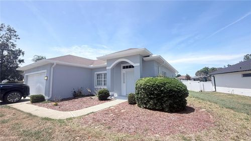 906 Berwick Dr, Davenport, FL, 33897-8304 | Card Image