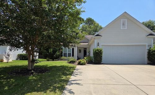 82 Cypress Creek Dr, Murrells Inlet, SC, 29576-7186 | Card Image