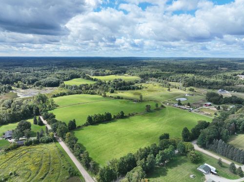 tbd-TBD Bordman Rd, Leonard, MI, 48367 | Card Image