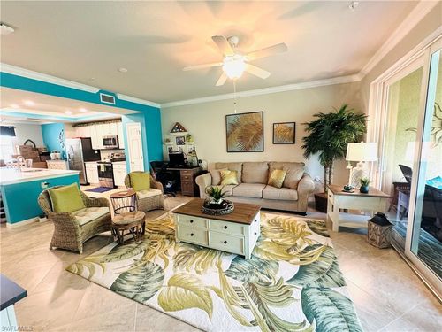303-10751 Palazzo Way, FORT MYERS, FL, 33913-7201 | Card Image