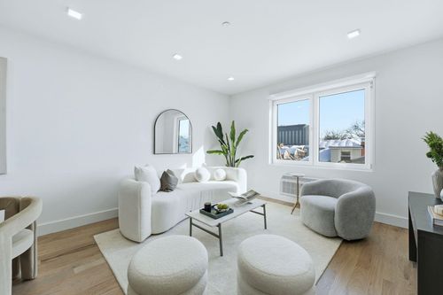 204-8404 4th Ave, North Bergen, NJ, 07047-5095 | Card Image