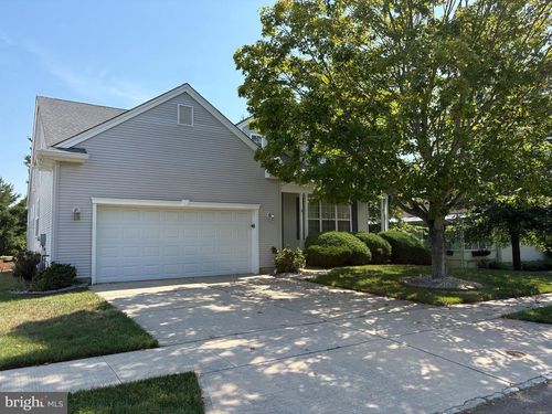 4 Marina Way, LITTLE EGG HARBOR TWP, NJ, 08087-1686 | Card Image