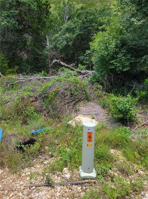 Lot 315 Private Road 1745, Mico, TX, 78056-2203 | Card Image