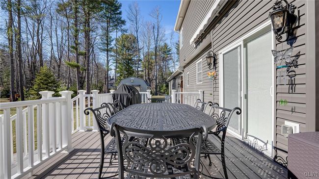 Trex Deck with Awning | Image 64