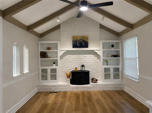 20701 S Walker Rd, Spring Hill, KS, 66083-8771 | Card Image