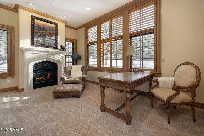 273 Bearden Rd, House other with 4 bedrooms, 5 bathrooms and null parking in Edwards CO | Image 15