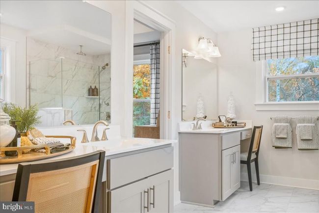 0 Williamson Rd, House other with 4 bedrooms, 3 bathrooms and null parking in WINCHESTER VA | Image 19