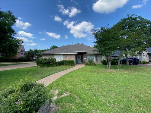4903 Bay Oaks Ct, College Station, TX, 77845-8919 | Card Image