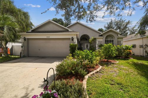3843 Bellewater Blvd, RIVERVIEW, FL, 33578-3101 | Card Image