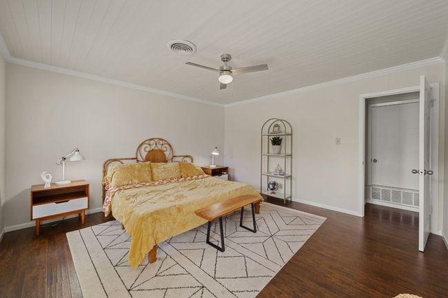 2702 Parker Dr, House other with 3 bedrooms, 2 bathrooms and 2 parking in Georgetown TX | Image 19