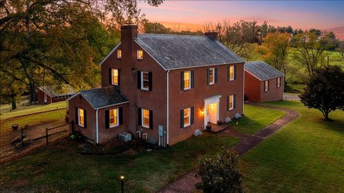 10544 Lee Hwy, Fincastle, VA, 24090-4466 | Card Image