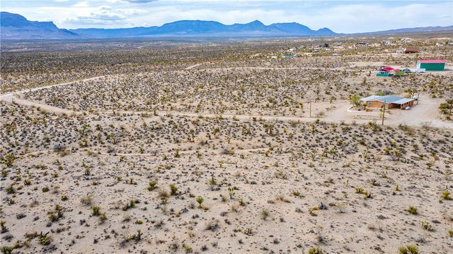 Aerial View | Image 12