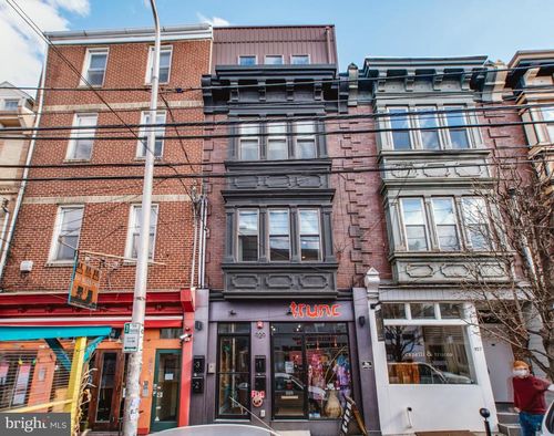 apt-1-929 N 2nd St, PHILADELPHIA, PA, 19123-2373 | Card Image