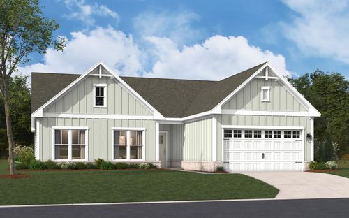 1115 Kings Town Way, Conway, SC, 29526 | Card Image