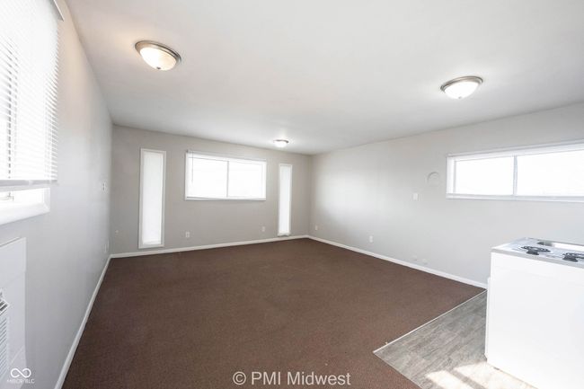 APT-16 - 7046 E Us Highway 36, Condo with 0 bedrooms, 1 bathrooms and null parking in Avon IN | Image 4
