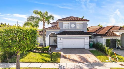 15786-15786 Sw 141st St, Miami, FL, 33196-6717 | Card Image