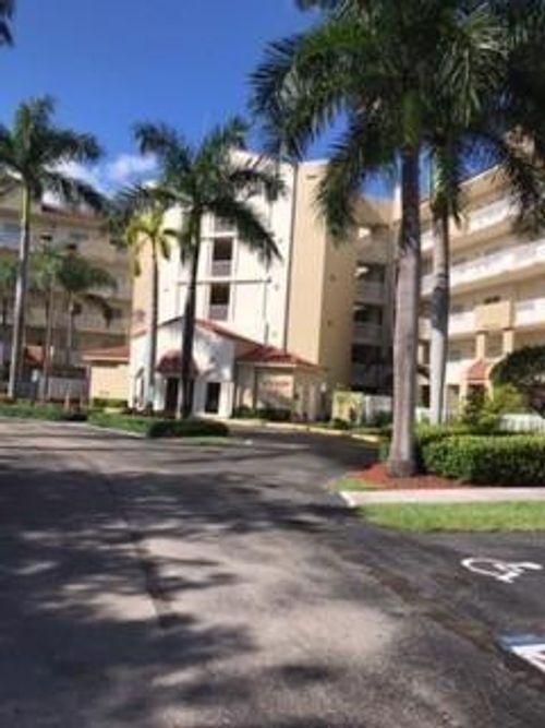 412-10720 Nw 66th Street, Doral, FL, 33178 | Card Image