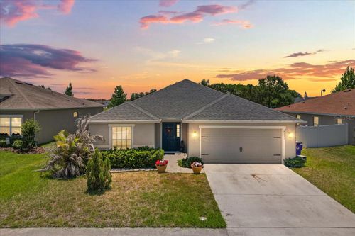 4531 Calumet Dr, SAINT CLOUD, FL, 34772-8987 | Card Image