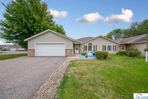 150 Oxford Path, Mankato, MN, 56001-6220 | Card Image