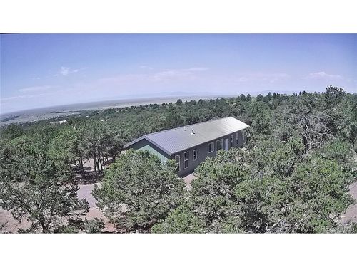 1911 Lone Pine Way, Crestone, CO, 81131 | Card Image