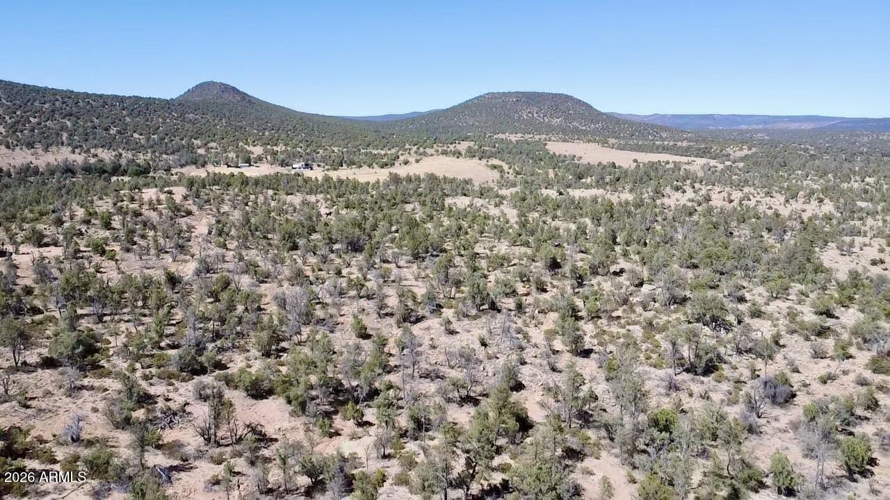 Land in Young 4