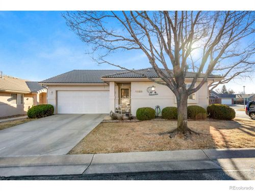 5225 W 11th Street Rd, Greeley, CO, 80634-4614 | Card Image