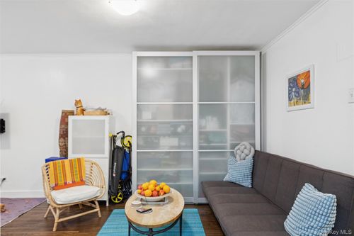 apt-2c-75 Austin St, Forest Hills, NY, 11375-6229 | Card Image