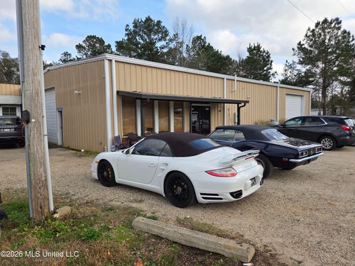 16108 Road 509, Kiln, MS, 39556-8540 | Card Image