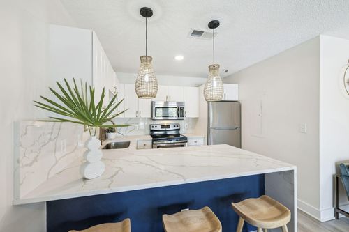 unit-207-144 Spires Ln, Santa Rosa Beach, FL, 32459-4382 | Card Image