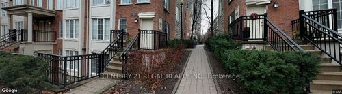 514-3 Everson Dr, North York, ON, M2N7C2 | Card Image