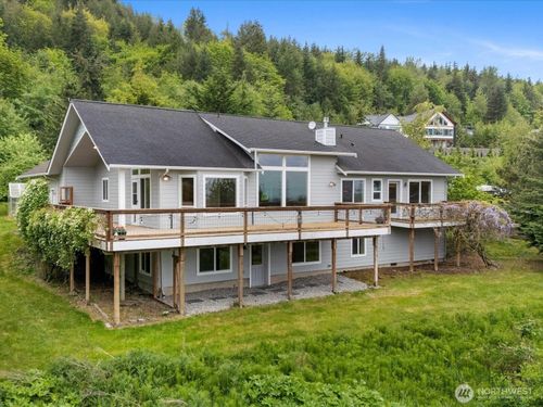 1003 Haven Heights Dr, Sequim, WA, 98382-7104 | Card Image