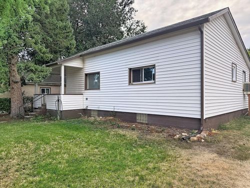 872 Adams Ave, Buffalo, WY, 82834-1510 | Card Image