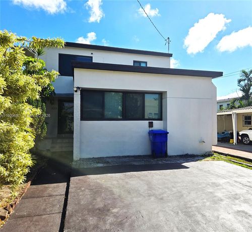 1-323 Sw 31st Ct, Miami, FL, 33135 | Card Image