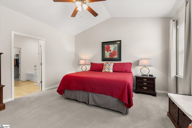 710 Westwood Rd, House other with 3 bedrooms, 2 bathrooms and 2 parking in Lyman SC | Image 21