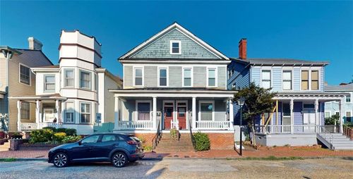 411 Dinwiddie St, Portsmouth, VA, 23704-2506 | Card Image