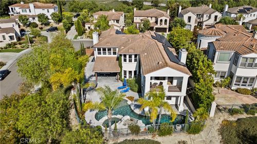 3 Hubbard Way, Trabuco Canyon, CA, 92679-5138 | Card Image