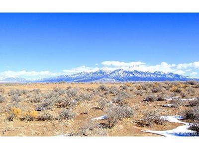 Lot 12 Deer Valley Meadows, Home with 0 bedrooms, 0 bathrooms and null parking in Alamosa CO | Image 1