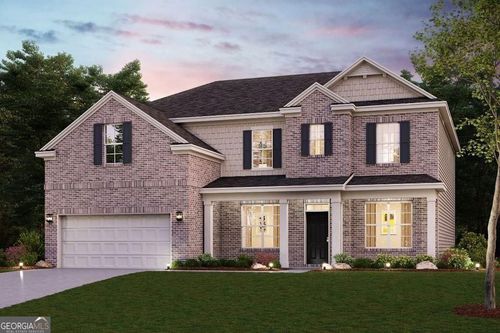 137-104 Bastian Road, Mcdonough, GA, 30252 | Card Image
